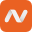 ltdevelopers.com favicon